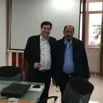 Abdulla